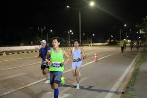 BIB: 
                            <button type="button" onclick="openModal(27835346)" class="btn btn-primary btn-sm float-right btn-popup" data-toggle="modal" data-target=".modal-high-quality">
                        <i class="fas fa-shopping-cart"></i> Add to Cart
                    </button>
                                            <button type="button" onclick="isThisMe(27835346, true)" class="btn btn-success btn-sm float-right btn-popup btn-isme hidden" data-toggle="tooltip" data-placement="bottom" title="นี่คือรูปของคุณใช่ไหม คลิกที่นี่เพื่อเอาเข้าอัลบั้ม">
                        <i class="fas fa-plus"></i> Add to album
                    </button>
                    <button type="button" onclick="isThisMe(27835346, false)" class="btn btn-warning btn-sm float-right btn-popup btn-isnotme hidden">
                        <i class="fas fa-ban"></i> Remove from album
                    </button>